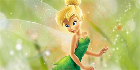 xvideos tinkerbell|Tinkerbell .